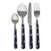 Marine Business Cutlery Stainless Steel Premium - NORTHWIND - Set of 24 15025