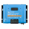 Victron SmartSolar MPPT Solar Charge Controller - 250V - 70AMP - UL Approved SCC125070221