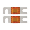 T-Spec V8 Series 150 AMP Mini-ANL Fuse - 2 Pack V8MANL150