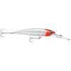 Rapala X-Rap&reg; Magnum&reg; 20 Redhead UV XRMAG20RHU