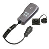Maxwell AA342 Remote f/Dual Windlasses - 4 Outputs P102996