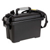 Plano Field Locker&reg; Ammo Can 109160