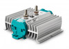 Mastervolt Charge Mate Pro 90 83309002