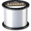 Sufix Advance&reg; Monofilament - 10lb - Clear - 1200 yds 604-1010