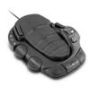 Minn Kota Corded Foot Pedal for Ulterra 1866081