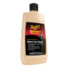 Meguiar&#39;s Mirror Glaze&reg; Professional Show Car Glaze - 16oz MO716
