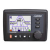 ComNav Commander P2 Color Pack w/Fluxgate Compass &amp; Rotary Feedback (Without Pump) 10110009B