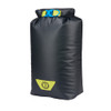 Mustang Bluewater 35L Waterproof Roll Top Dry Bag - Admiral Grey MA260502-191-0-243