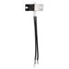Kuuma High Temp Limiter - 120V - L1 &amp; N Wiring 11920