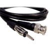 Vesper AM/FM Patch Cable f/AIS &amp; VHF Antenna Splitter 010-13269-40