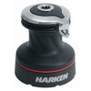 Harken 50 Self-Tailing Radial Aluminum Winch - 2 Speed 50.2STA