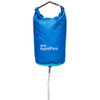 RapidPure 9L Gravity System 0160-0142