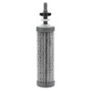 RapidPure Replacement Gravity Purifier 6.5 0160-0161