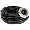 Airmar NMEA 0183 Weather Station Cable - 15M WS-C15