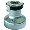 Lewmar 55ST EVO&reg; Self Tailing Winch Alloy - Chrome 49555056