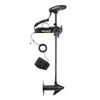 Minn Kota Powerdrive Pontoon 70 48" Shaft 1358475