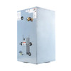 Kuuma 11881 - 20 Gallon Water Heater - 240V 11881