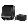 Garmin ECHOMAP&trade; UHD2 5" Ice Fishing Bundle w/ECHOMAP&trade; UHD2 53cv &amp; Dual Beam-IF Transducer 010-02590-25