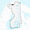 Garmin Navionics Vision+ NVEU055R - Finland, Lakes &amp; Rivers - Inland Marine Chart 010-C1254-00