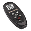 Furuno GC001 Gesture Controller f/NavPilot 300 GC001