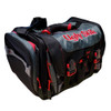 Plano Ugly Stik 3600 Tackle Bag PLABU260