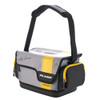 Plano Pro Series 3600 Bag PLABP360