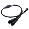 Shadow-Caster Shadow Splitter Ethernet Cable SCM-SCNET-Y