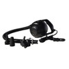 FATSAC 1.1 PSI Air Pump w/Hose &amp; Fittings M3100