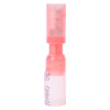 Ancor 22-18 Heat Shrink Snap Plug- Female *25-Pack 318825