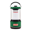 Coleman 600 Lumens LED Lantern w/BatteryGuard&trade; - Green 2000032712
