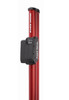 Minn Kota 10' Talon Bluetooth Red Anchor 1810440