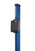 Minn Kota 12' Talon Bluetooth Blue Anchor 1810451