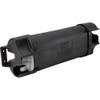 Attwood Standard Carbon Canister f/Engine Room 99CC085HSA1S