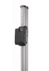 Minn Kota 15' Talon Bluetooth Silver/Black Anchor 1810463