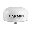 Vesper GA&trade; 38 GPS/GLONASS Antenna f/Cortex&reg; V1 &amp; M1 010-13305-00