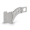 Minn Kota Talon Sandwich Adapter Bracket - Starboard 1810303