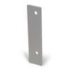 Minn Kota 1810212 BMS Side Shim Kit 1810212
