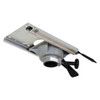 Springfield Trac-Lock Swivel/Slide Non-Locking Mount f/2-3/8" Post 1100531-L1