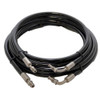 Panther XPS Hose Kit - 6&#39; 106106