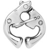 Wichard Opening Prefeeder 7485