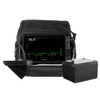 Garmin ECHOMAP&trade; UHD2 93sv LiveScope&trade; Ice Fishing Bundle w/ECHOMAP&trade; UHD2 93sv - LiveScope System 010-02688-30