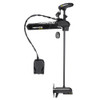 Minn Kota Ultrex 112 Trolling Motor w/Micro Remote - MEGA Down Imaging - 36V - 112LB - 52" 1368898