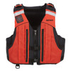 Kent First Responder PFD - L/XL - Orange 151400-200-050-23