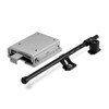Minn Kota 1810222 Talon Tilt Bracket For All Talon Anchors 1810222
