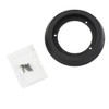 Scanstrut ROKK Bezel f/Surface Mount Charger SC-CW-BZ
