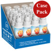 303 Aerospace Protectant - 2oz *Case of 16* 30302CASE