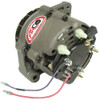 ARCO Marine Premium Replacement Alternator w/Single Groove Pulley - 12V, 55A 60050