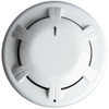 Fireboy-Xintex Optical Smoke Detector w/Base OMSD-01-DB-R