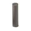 Boat Leveler Cylinder Pin 12730