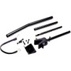 Springfield Extend-A-Reach Motor Toter 1780250